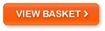 View Cart & Checkout