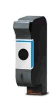 HP 51645A printer inks cartridges