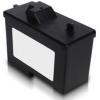 Dell T0529/T0539 remanufactured printer inks cartridges