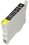 Epson T0711-T0714 printer inks cartridge