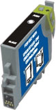 Canon CLI-8BK/C/M/Y printer inks cartridge