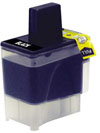 Brother LC900BK/C/M/Y printer inks cartridge