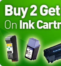 buy 2 get one free