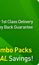 earn loyalty points