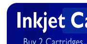 display inkjet