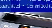display inkjet