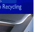 display inkjet