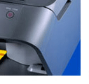 printer inks