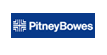 Pitney Bow injket