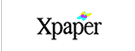 xpaper photo paper