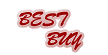 best buy photo paper