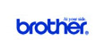 brother laser toners
