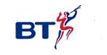 bt injket