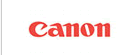 canon laser toners