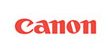 canon photo paper