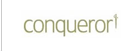 Conqueror photo paper