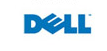 dell laser toners