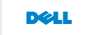 Dell photo paper