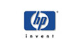 hp photo paper