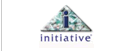 Initiative photo paper