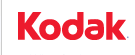 Kodak injket