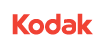 Kodak photo paper