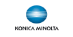 konica injket