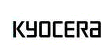 kyocera inkjet