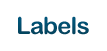 Labels photo paper