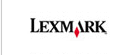 lexmark photo paper