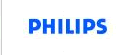 philips inkjet