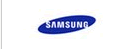 samsung inkjet