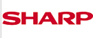 Sharp injket