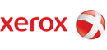 Xerox photo paper