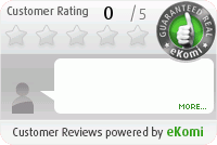 Client Reviews