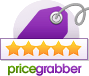 PriceGrabber User Ratings for PrinterInks.com