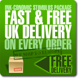 Free Shipping