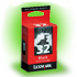 Lexmark Printer Ink: Click Here