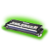 Dell Toner: Click Here
