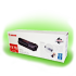 Canon Toner: Click Here