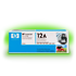 HP Toner: Click Here