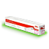 OKI Toner: Click Here