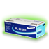 Samsung Toner: Click Here