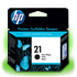 HP Printer Ink: Click Here