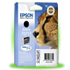 Epson Printer Ink: Click Here