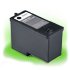 Dell Printer Ink: Click Here