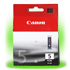 Canon Printer Ink: Click Here