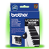 Brother Printer Ink: Click Here