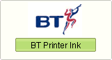BT Printer Ink: Click Here