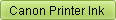 Canon Printer Ink